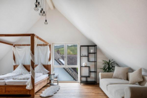 Ferienhaus Ebringen